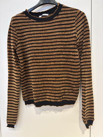 Bershka Damenpullover, Grösse S (passt besser XS)
