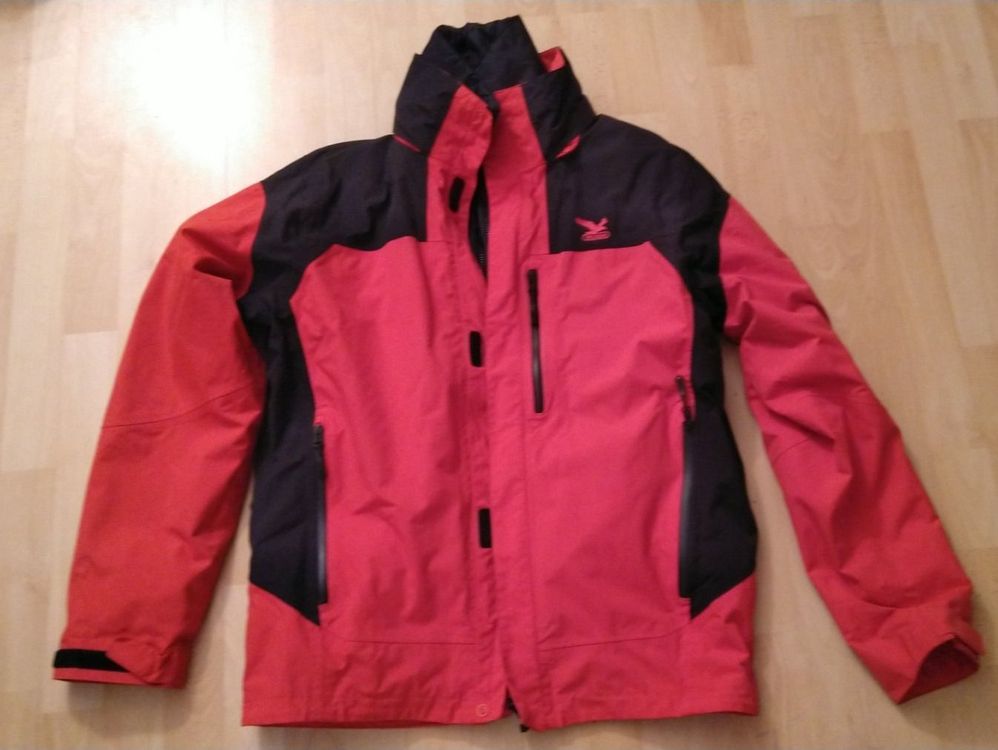 Jacke SALEVA (Gebraucht) in Bassersdorf für CHF 33 – mit Lieferung auf ...