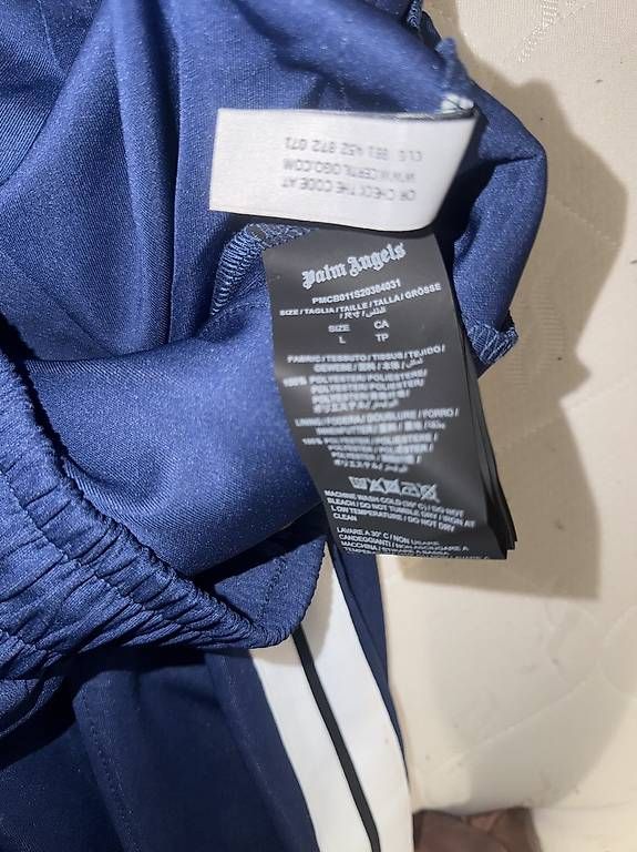 Pantaloni: Palm Angels pants – Usato da Grand-Lancy venduto da ter_bvn7 3
