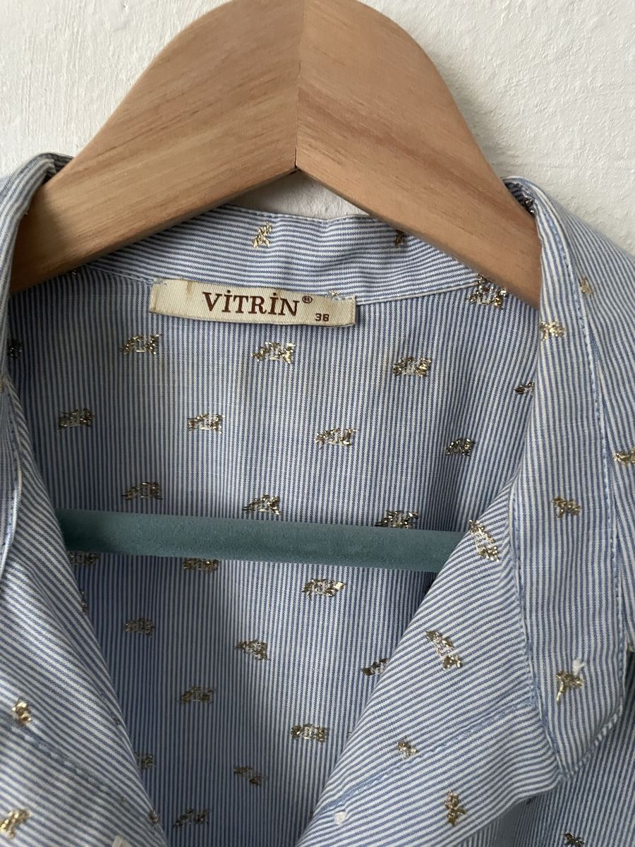 Robes: Kleid Gr.38 – D'occasion à Schliern b.Köniz par Nikk0tin 2