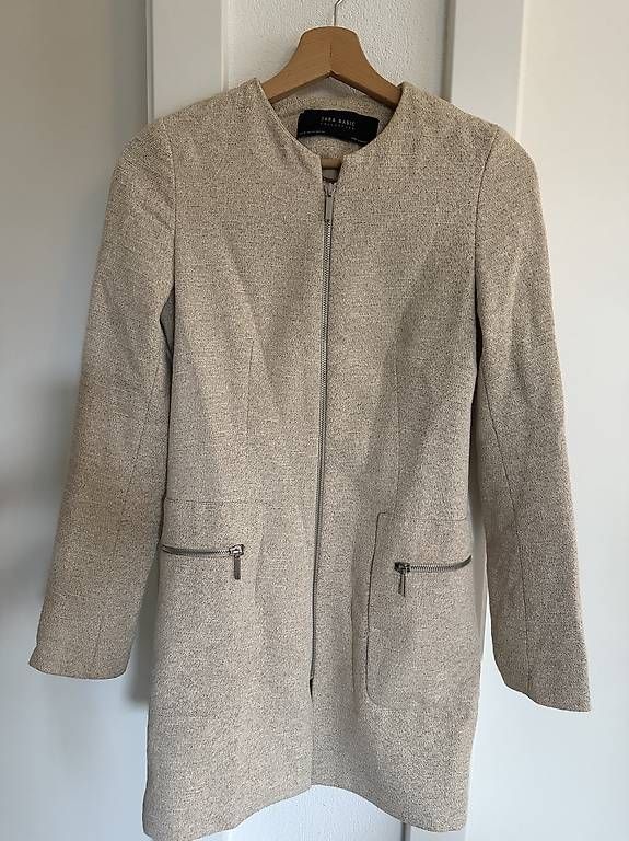 Zara Cappotti: Mantel von Zara – Usato da Zürich venduto da ama_j5cz