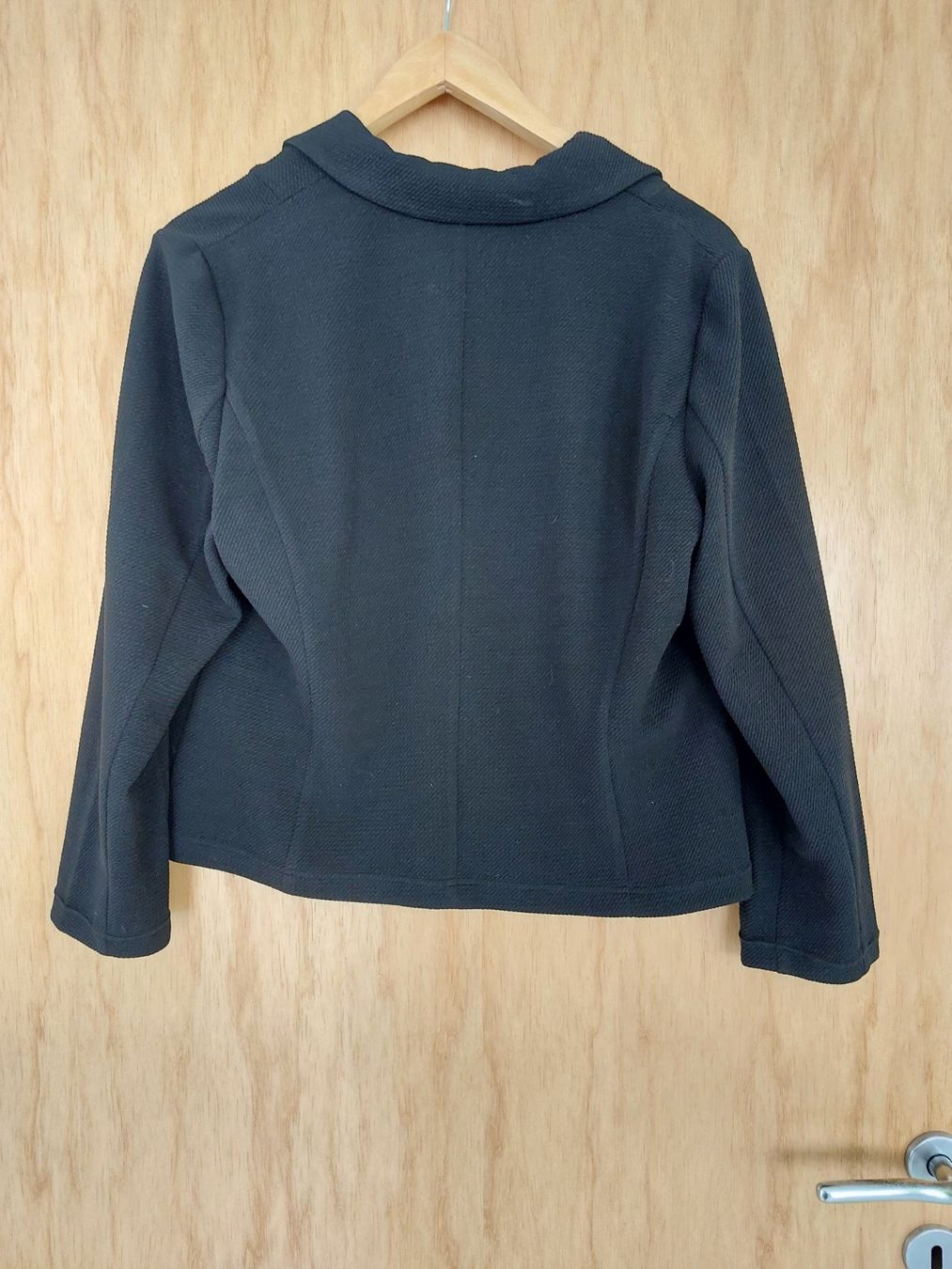 Taifun Giacche: Blazer Taifun Gr. M – Usato da Schmitten FR venduto da ReniStern 1