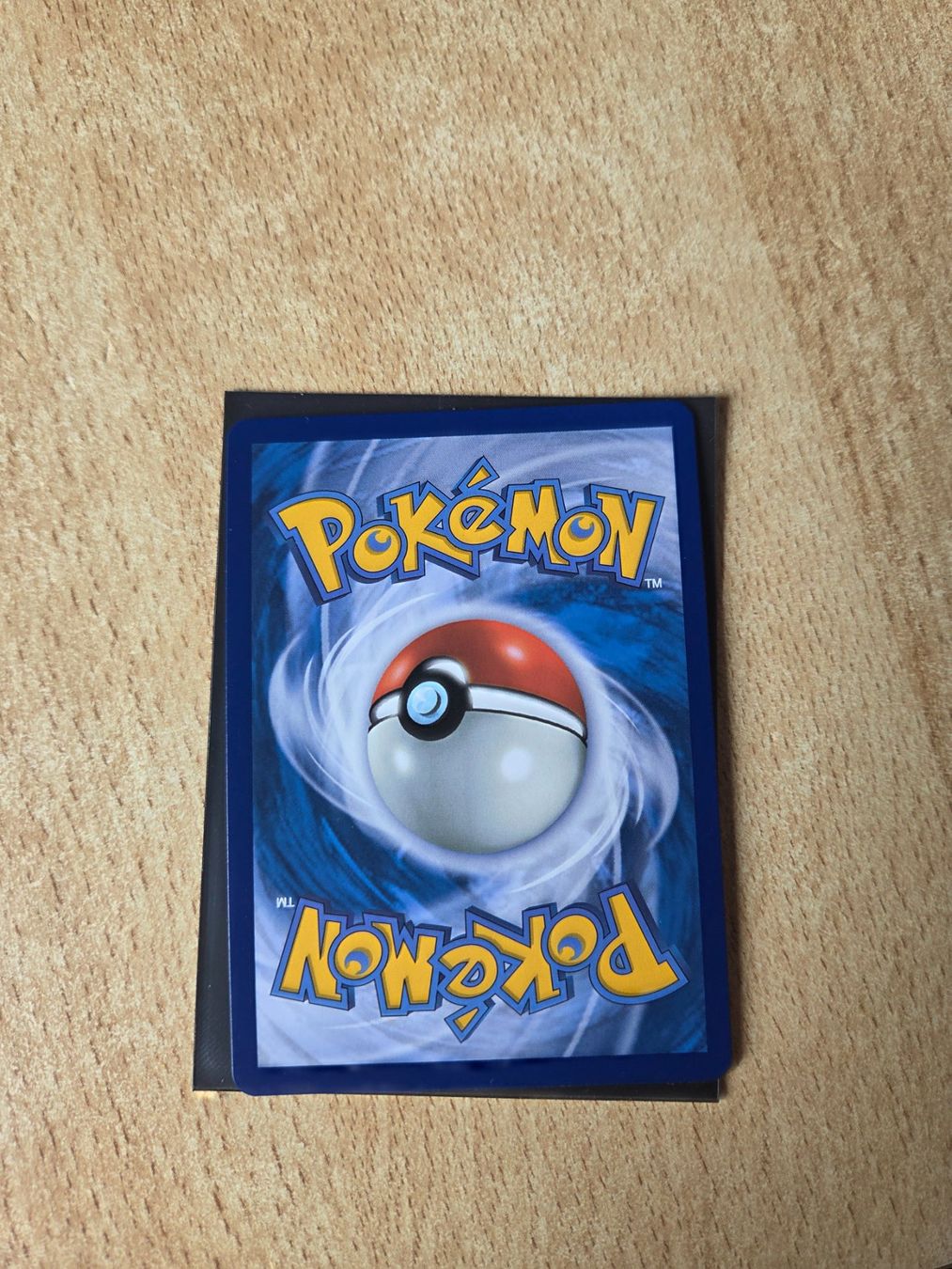 Pokémon Cartes à collectionner: Pokemon Aurorus POR 092/088 – Neuf (Voir description) à Romoos par Raf_65zw 1