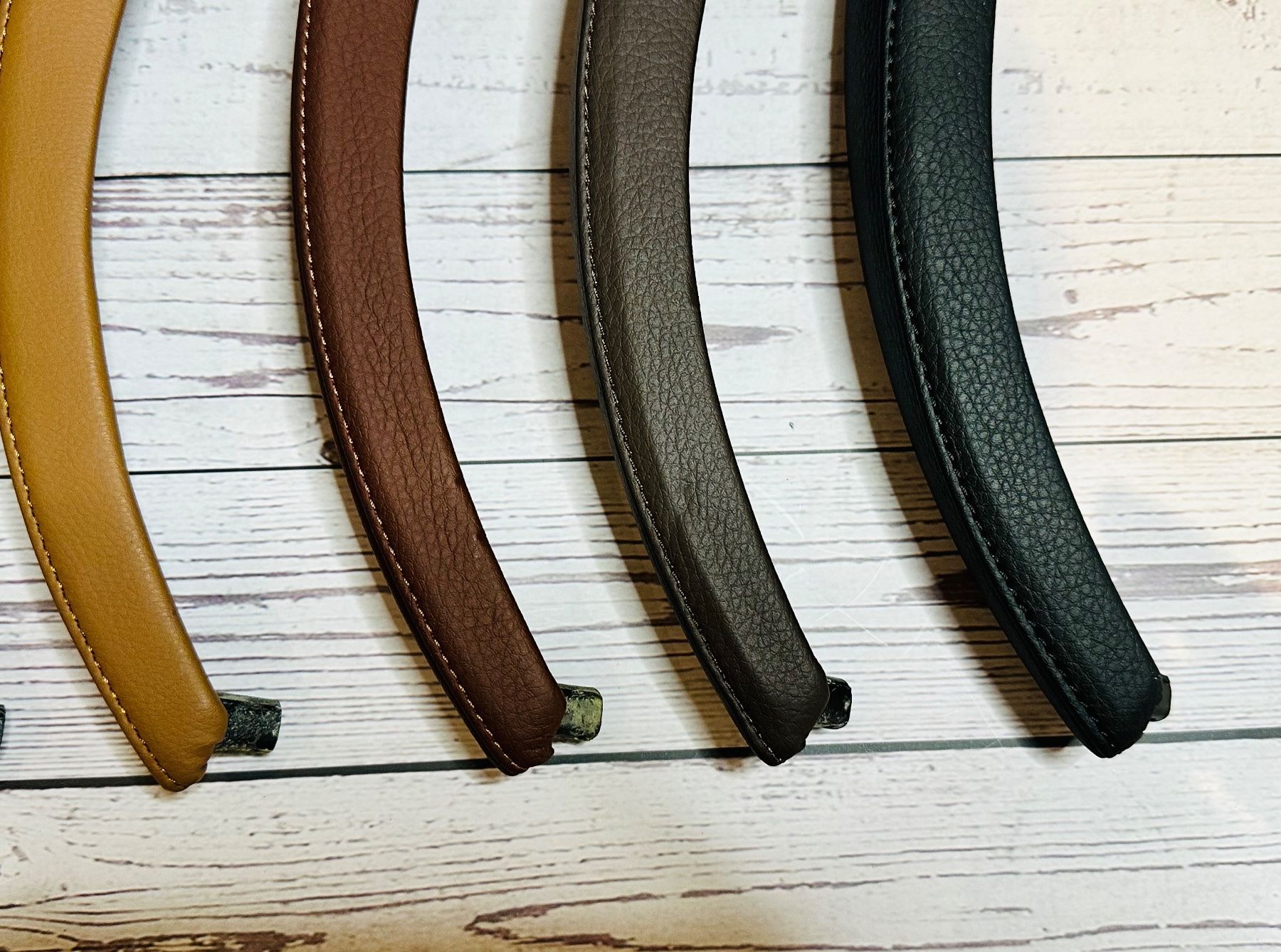 BMW Accessori per altri veicoli: BMW X5 E70 X6 E71 Türgriff Halterung Leder, Links oder Recht – Nuovo e nell'imballaggio originale da Balsthal venduto da D.K.Autoteile2 6