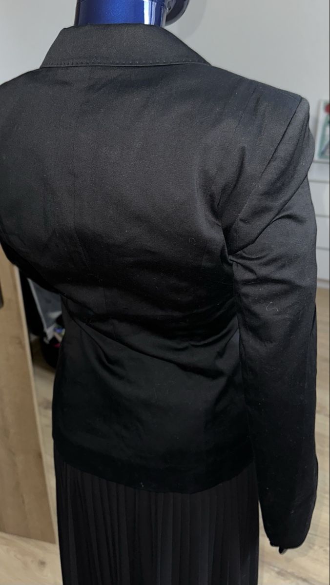 Windsor Giacche: WINDSOR BLAZER GR. 34 – Nuovo (secondo la descrizione) da Unteraegeri venduto da MH203 6