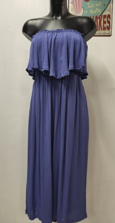 NEUER Lascana/Vivance Jumpsuit,Gr.38,24.90 statt 59.90