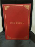 Familienbibel