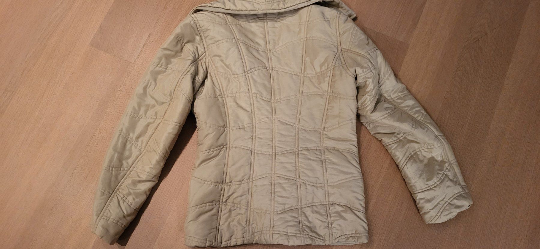 Giacche: Jacke von Mark Aurel – Usato da Amlikon-Bissegg venduto da Schnuefeli4 3