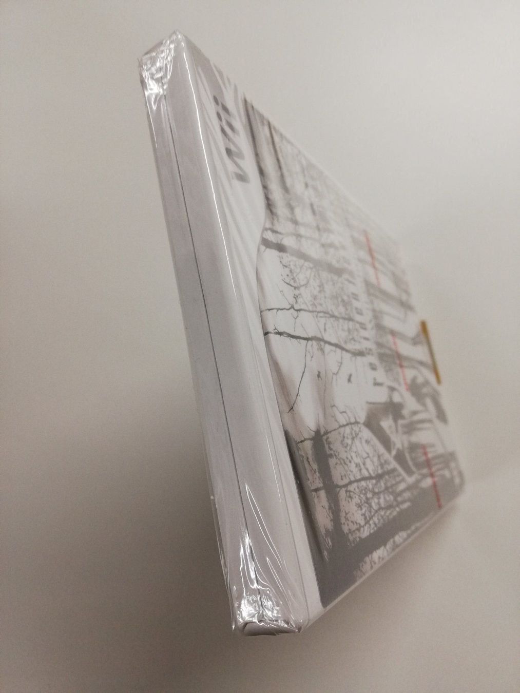 Nintendo Spiele: Resident Evil 4 / Nintendo Wii / NEU - sealed – Neu (gemäss Beschreibung) aus St. Gallen von zorro_dc 2