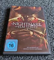A Nightmare on Elm Street (21907)