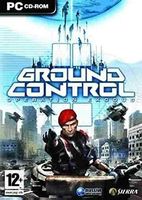 Ground Control II: Operation Exodus