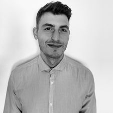 Profile image of Joel-94