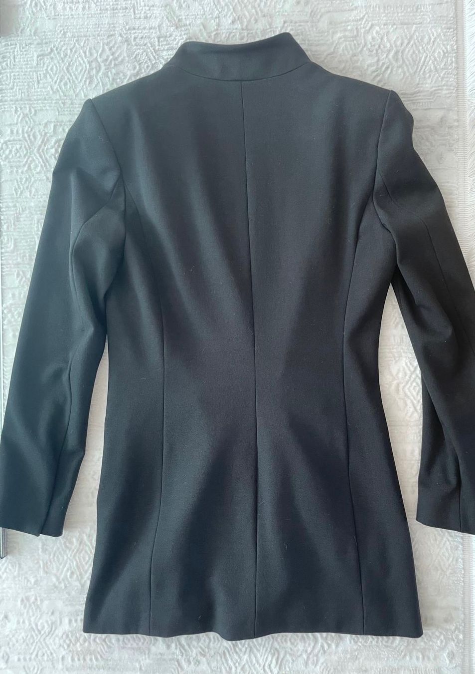 Zara Jacken: Blazer Zara – Gebraucht aus Winterthur von hil_7mxs 2