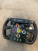 Thrustmaster Add-on F1