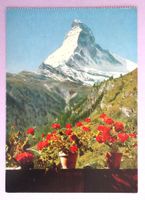 Matterhorn