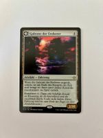 MTG - Galeone der Eroberer - Ixalan - DE