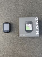 Garmin Edge 840