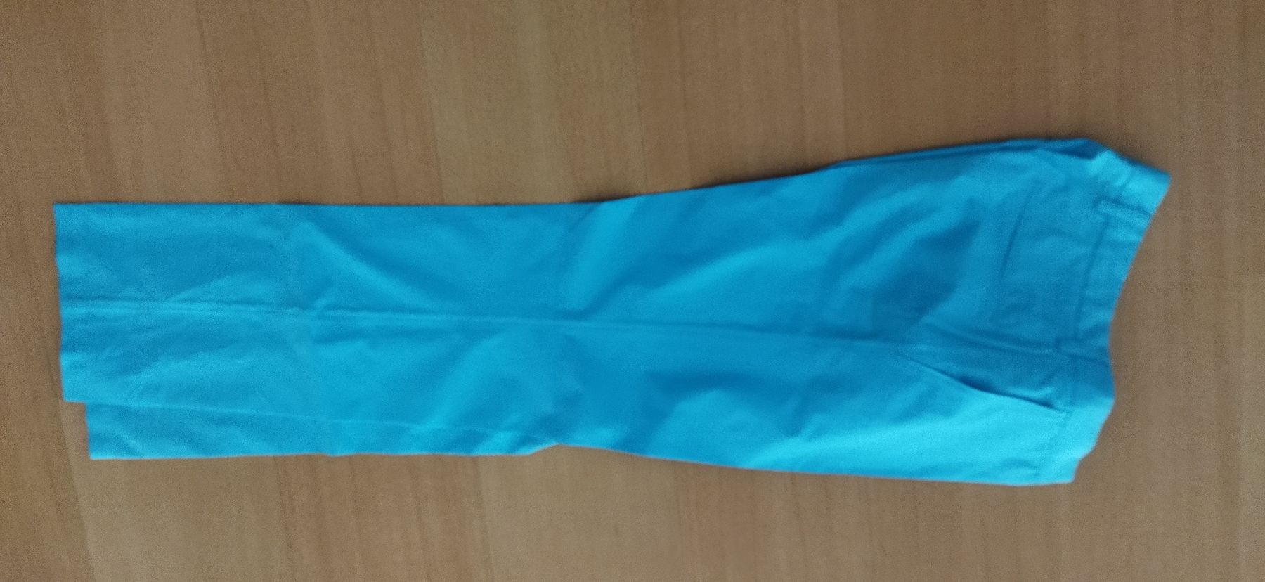 Lindeberg Pantaloni: Herren Golfhose J. Lindeberg 33/32 – Nuovo (secondo la descrizione) da Thun venduto da Leopardin63