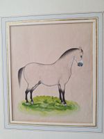 CHEVAL