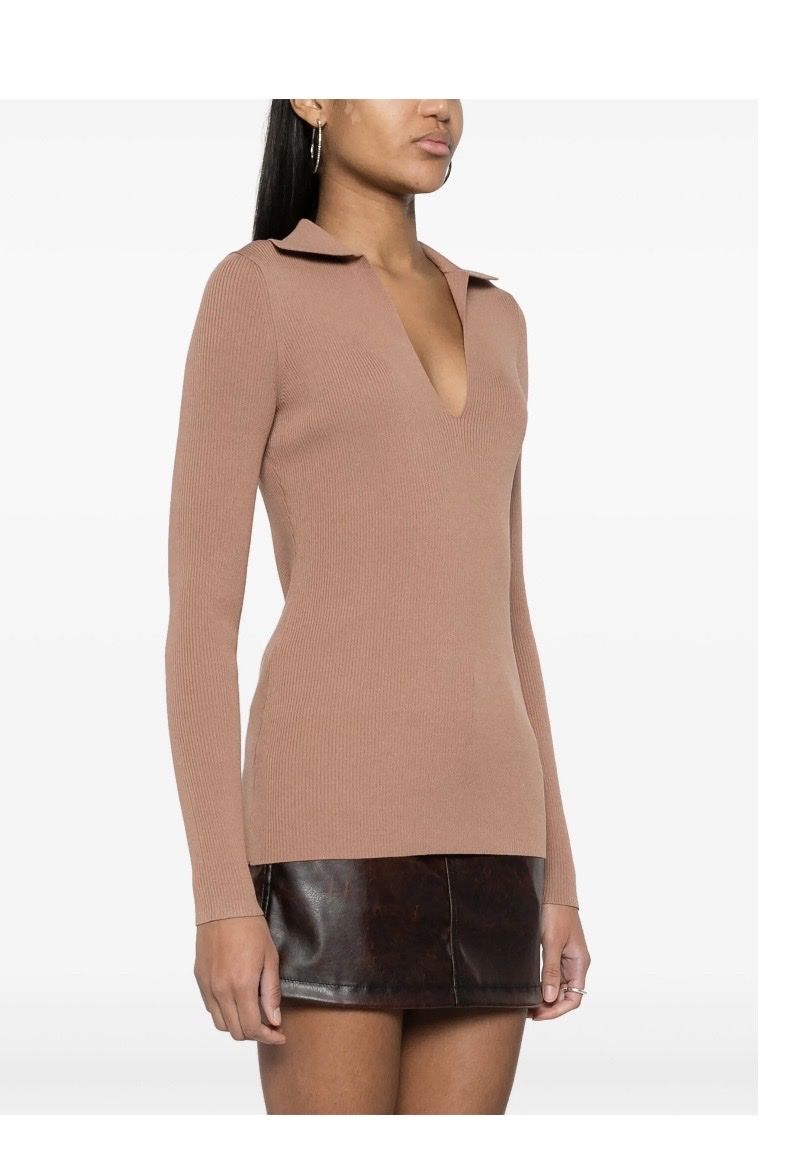 Calvin Klein Pulls & Sweat-shirts: Calvin Klein jamper  – D'occasion à Zürich par agi_j875 3