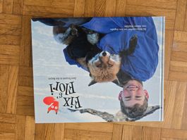 Kinderbuch