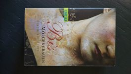 Buch Bis zum Morgengrauen Stephenie Meyer gebraucht