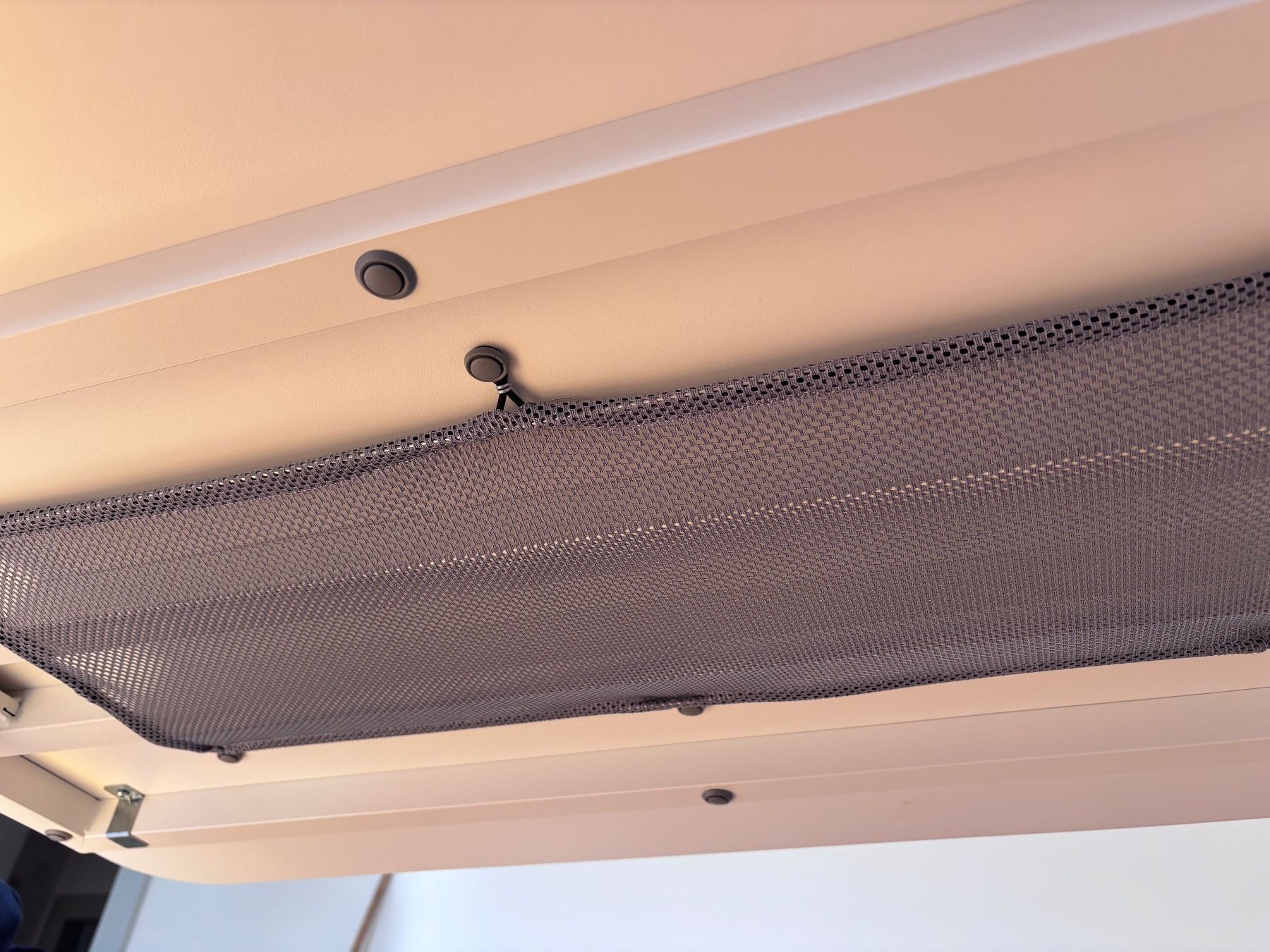 Ikea Schreibtische: IKEA Schreibtisch "BEKANT" – Gebraucht aus Basel von floku68 1