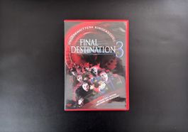 Final Destination 3