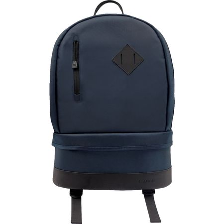 Canon Rucksack CB-BP100, Blau