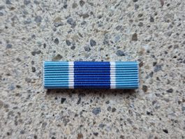 *** Ribbon UN ***
