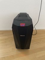 Medion Gaming PC mit Nvidia GeForce RTX 2070 SUPER
