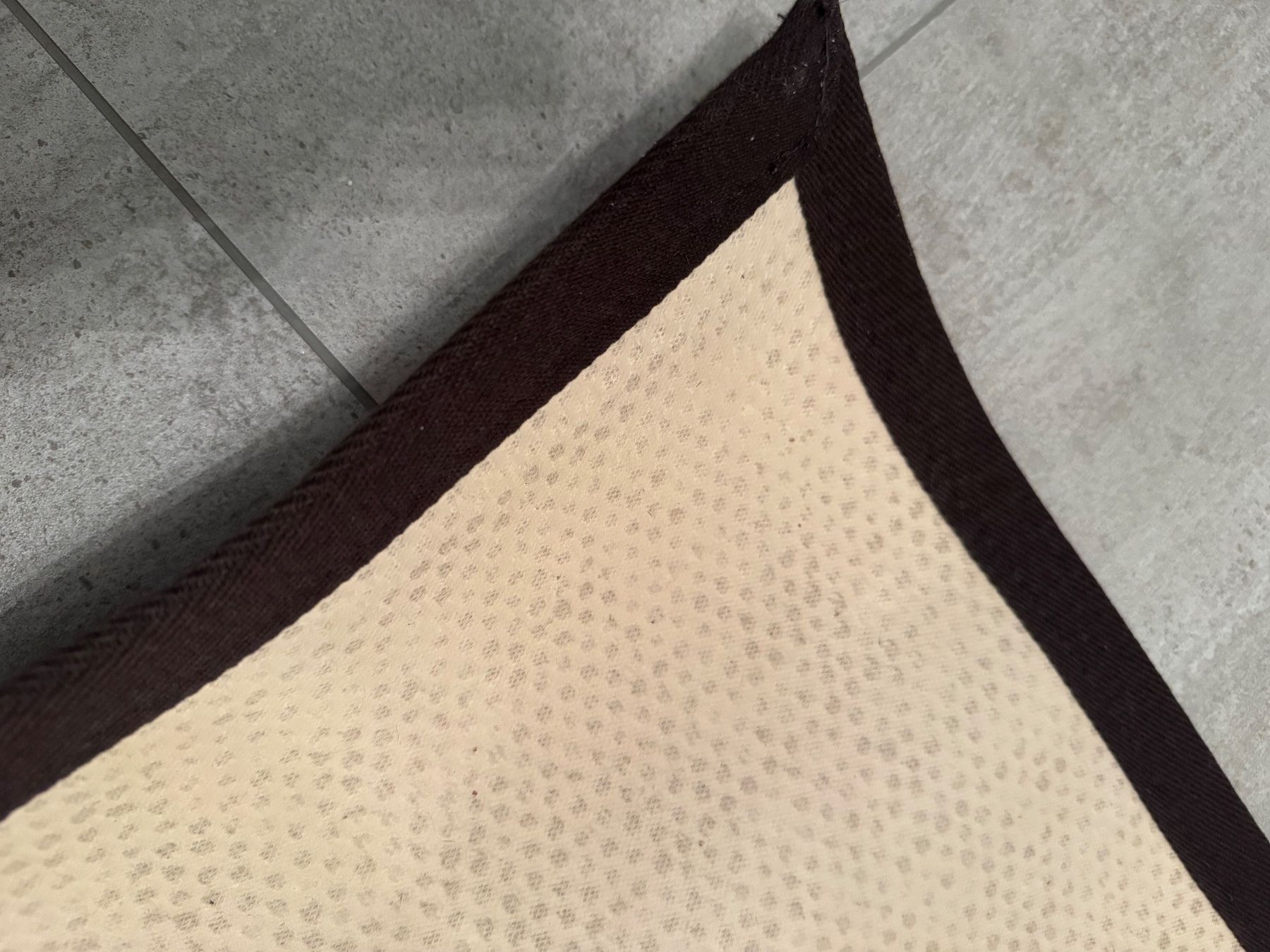 Ikea Tappeti: Tapis Ikea Osted ext/int 80x140 cm – Nuovo e nell'imballaggio originale da Zürich venduto da odi_ldv8 3