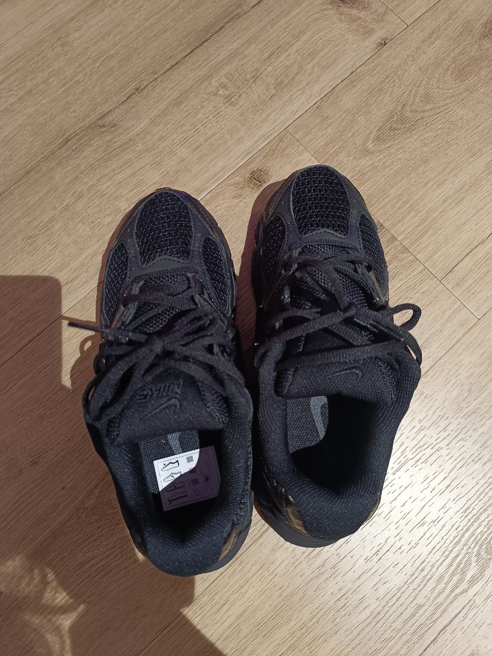 Nike Herrenschuhe: Scarpe Nike V5 RNR – Neu (gemäss Beschreibung) aus Laupen ZH von bia_bx9c 1