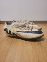 Nike Mercurial Zoom Fussballschuhe, Grösse 43. Top Zustand!