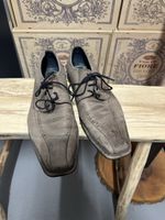Bugatti Herren Schuhe, Grösse 41