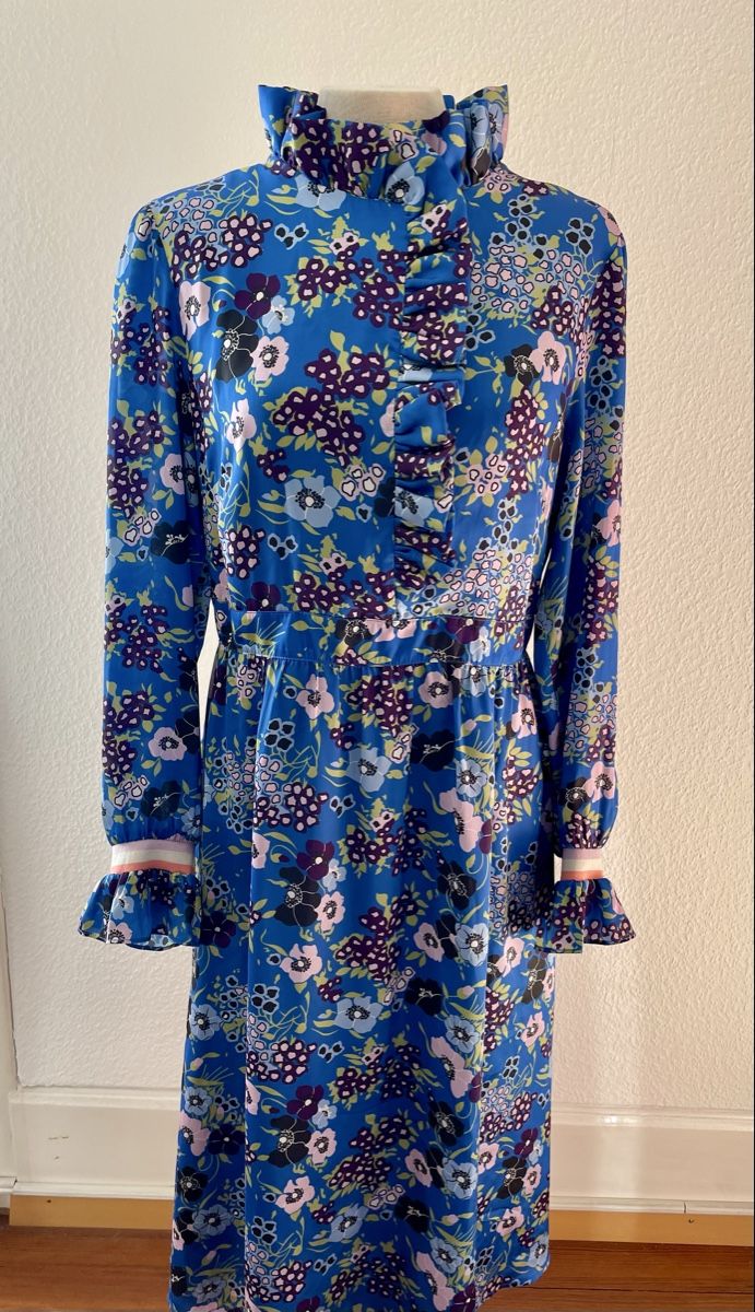 Manoush Vestiti: Manoush Kleid Grösse 40 – Usato da Bern venduto da rosalie788 3