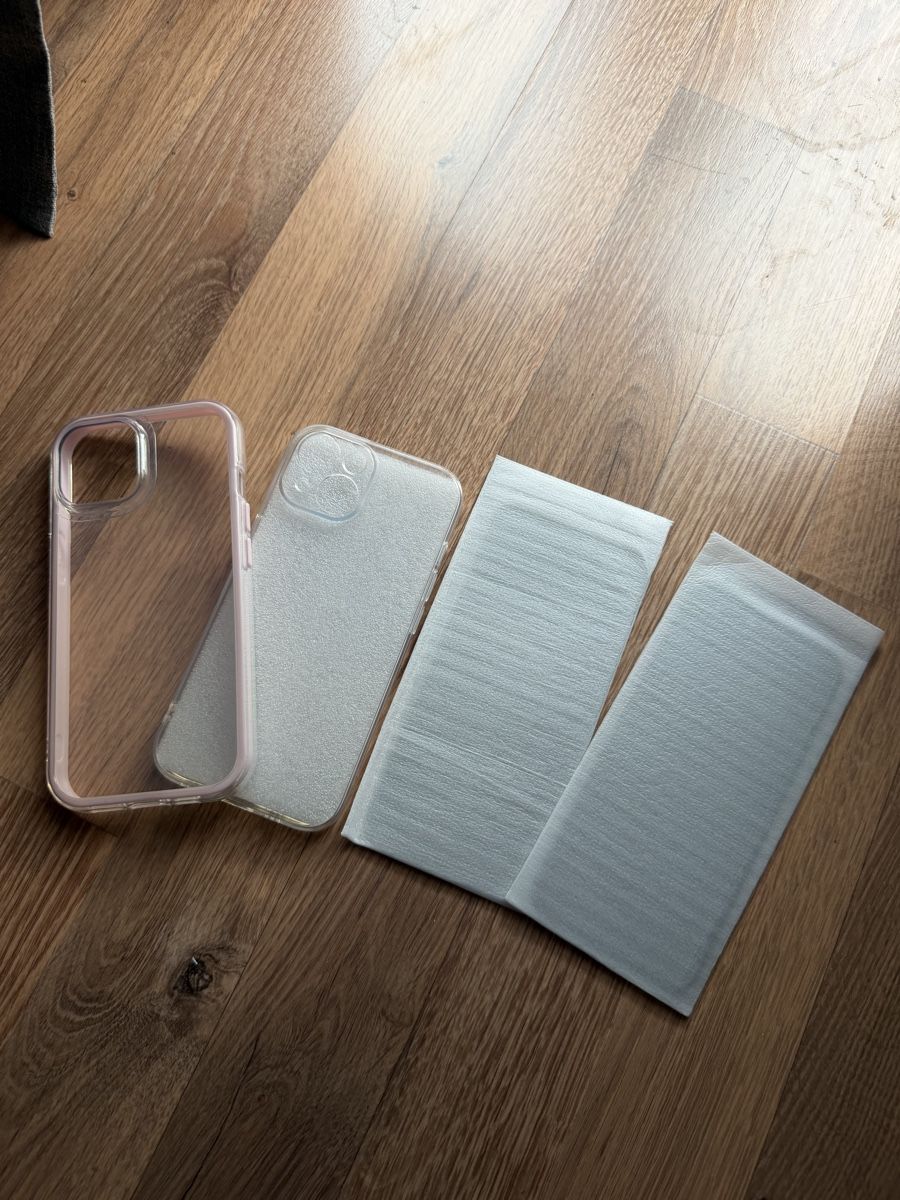Apple Telefoni cellulari / Smartphones: Apple iPhone 15, 256GB – Usato da Gordola venduto da val_bp67 1