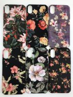 iPhone X / Xs Hülle Cover Case