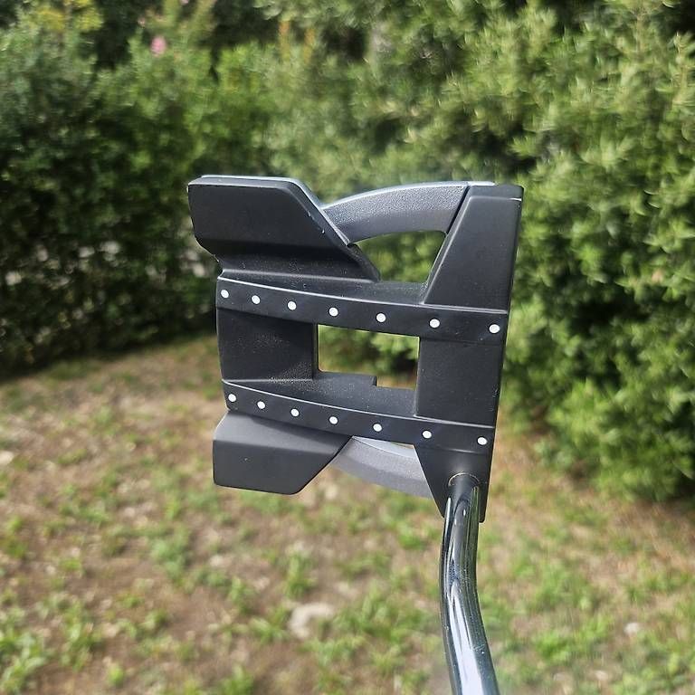 Clubs & Sets: Putter Ping LH – Neuf avec emballage d'origine à Lonay par Turchinu 1