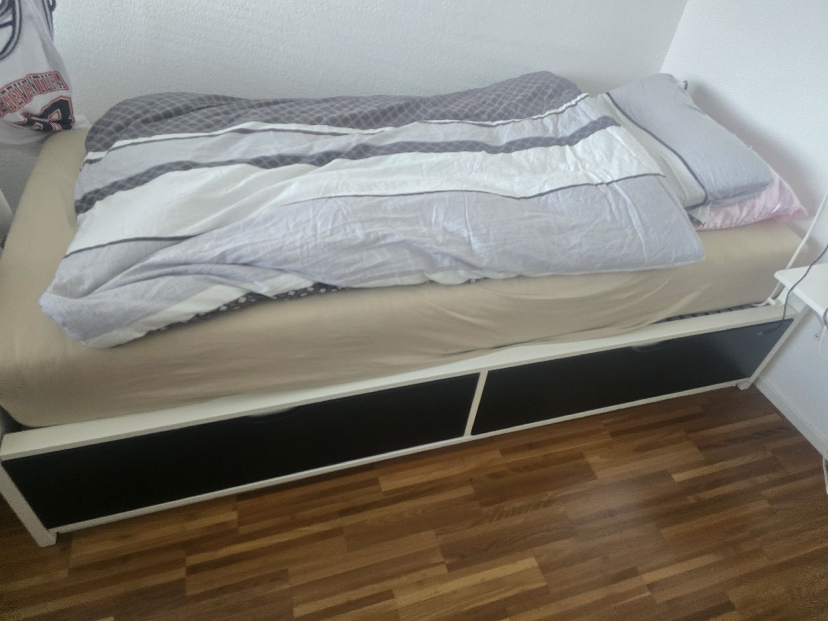 Ikea Armadi: div. Möbel – Usato da Greppen venduto da FitHess 1