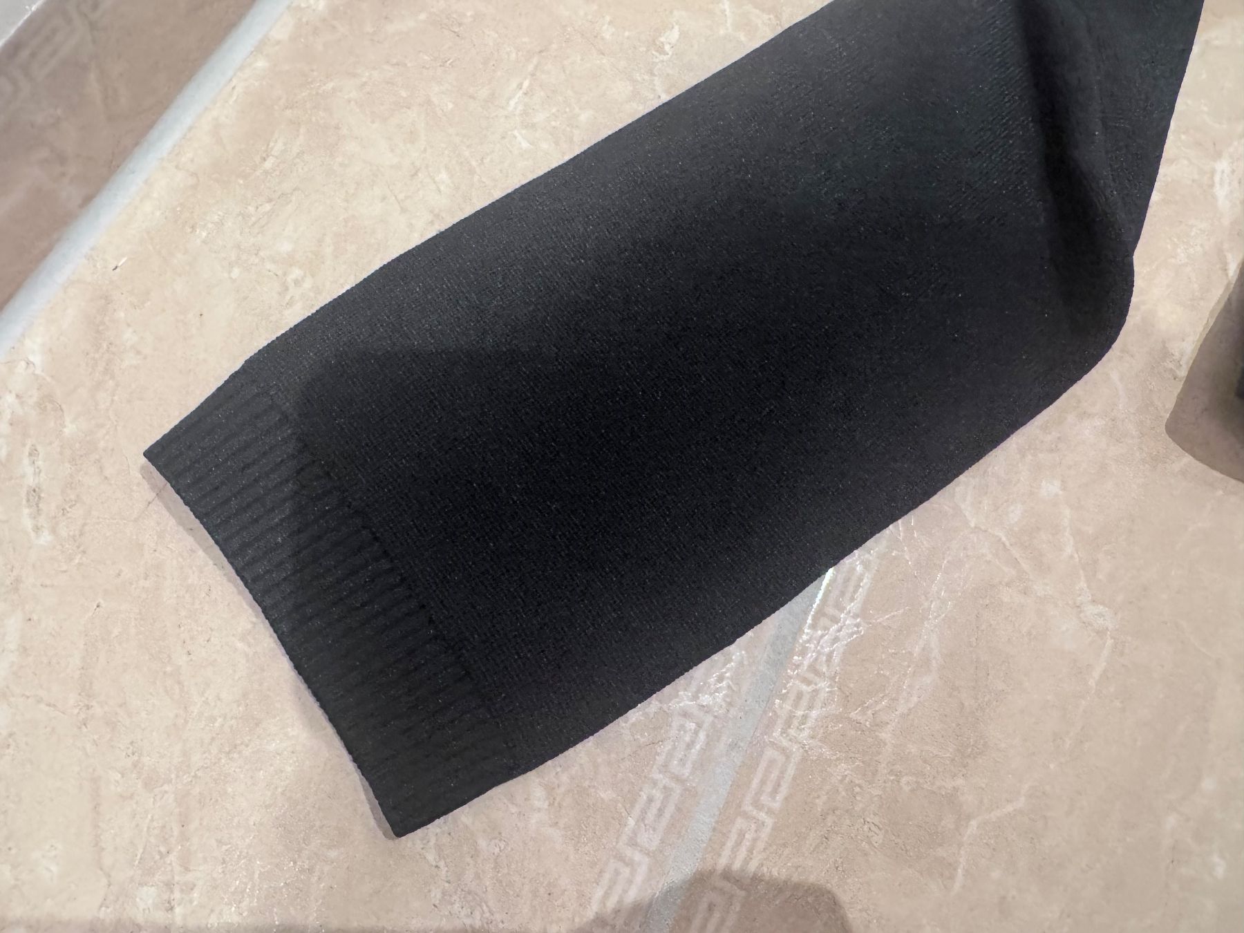 H&M Jacken: H&M neue Strickjacke, S NP 39.90 Fr – Neu (gemäss Beschreibung) aus Klingnau von Markus14 1