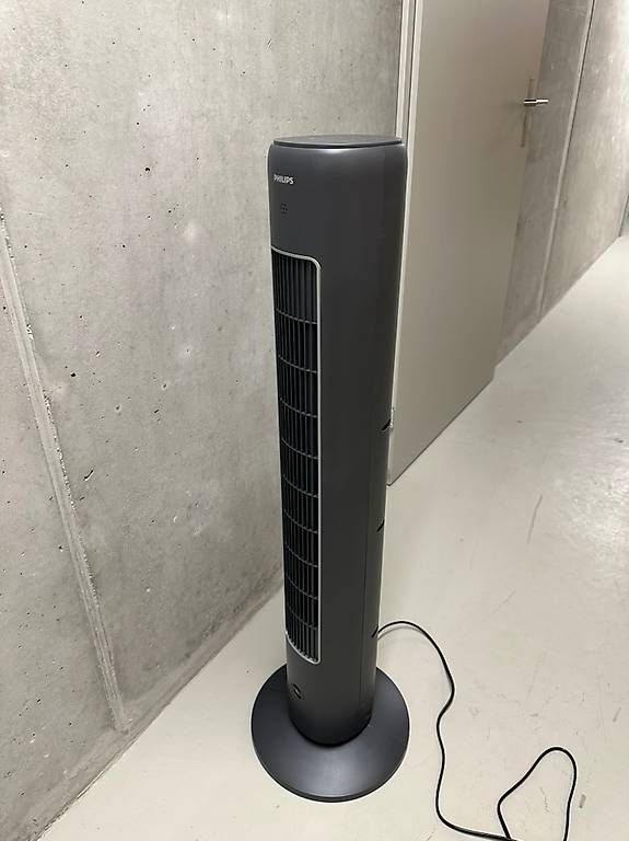 Ventilatori: ventilateur – Usato da Sion venduto da nicolas99 2