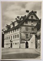 NÄFELS Freulerpalast