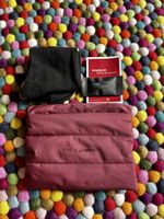 Exklusives SWISS Business Class Amenity Kit aus der Kollekti