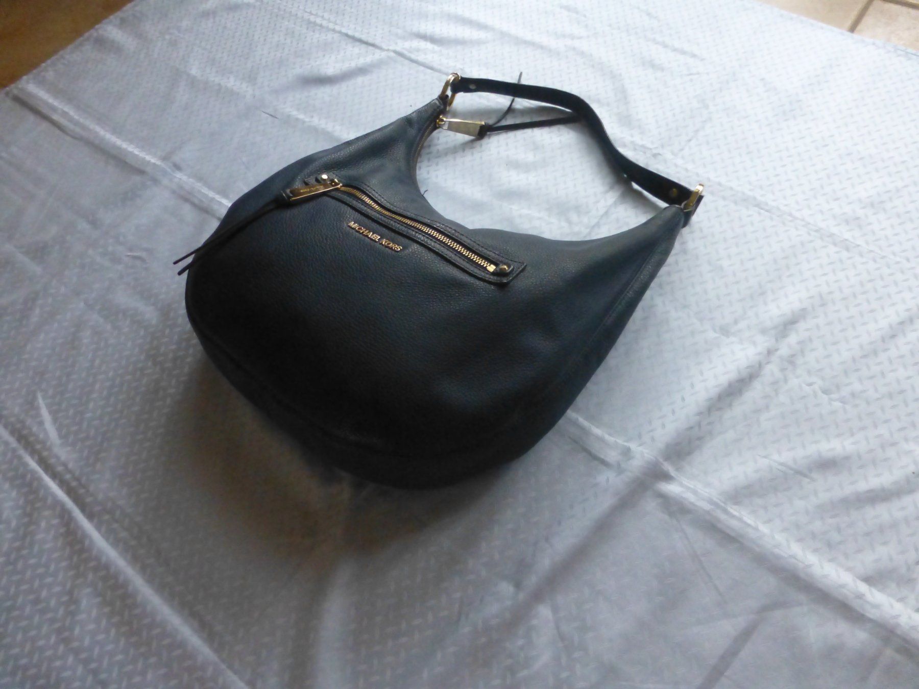 Michael Kors Borse da donna: Handtasche von Michael Kors – Usato da Würenlingen venduto da drago56 8