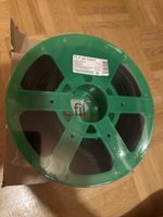 Purefil Filament PLA jet black 1.75mm 3D Drucker - Neuwertig