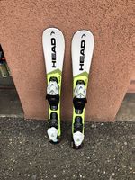 Kinderski