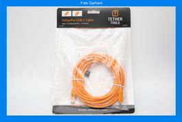 Tether Tools TetherPro USB-C