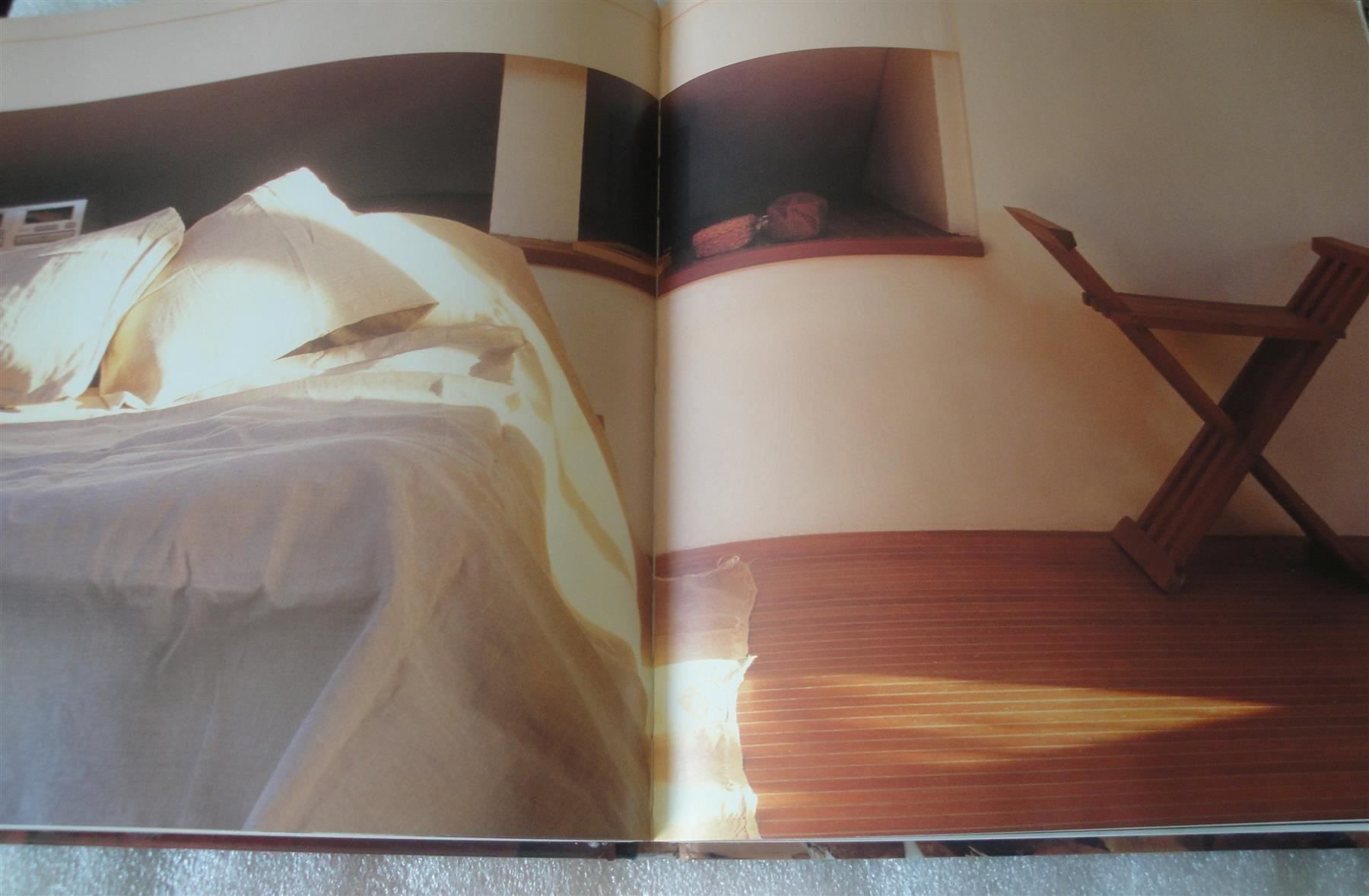 Libri: TERENCE CONRAN Un certain style de vie - Design Architecture – Usato da Genève venduto da Cockattoo 1