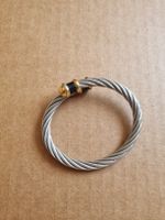Philippe Charriol, Bracelet / Armreif
